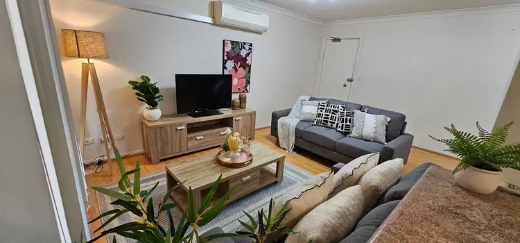 25/132-140 Station Street, Wentworthville NSW 2145