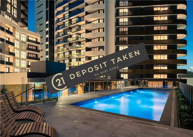 924/228 Pitt Street
