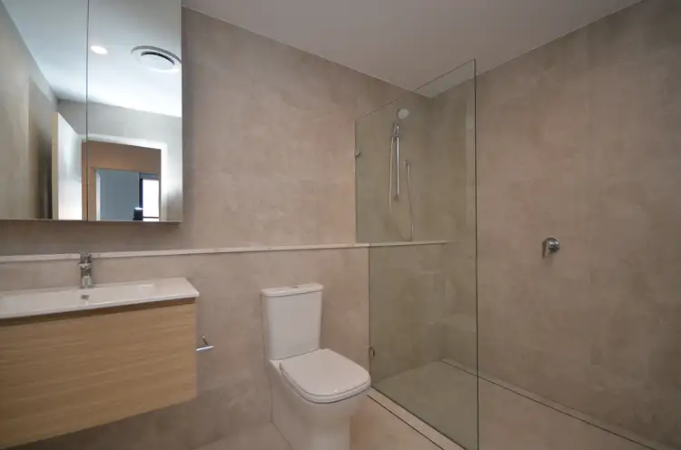 Fourth view of Homely apartment listing, 924/228 Pitt Street, Merrylands NSW 2160