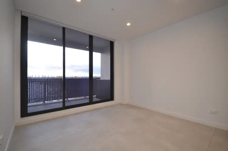 Fifth view of Homely apartment listing, 924/228 Pitt Street, Merrylands NSW 2160