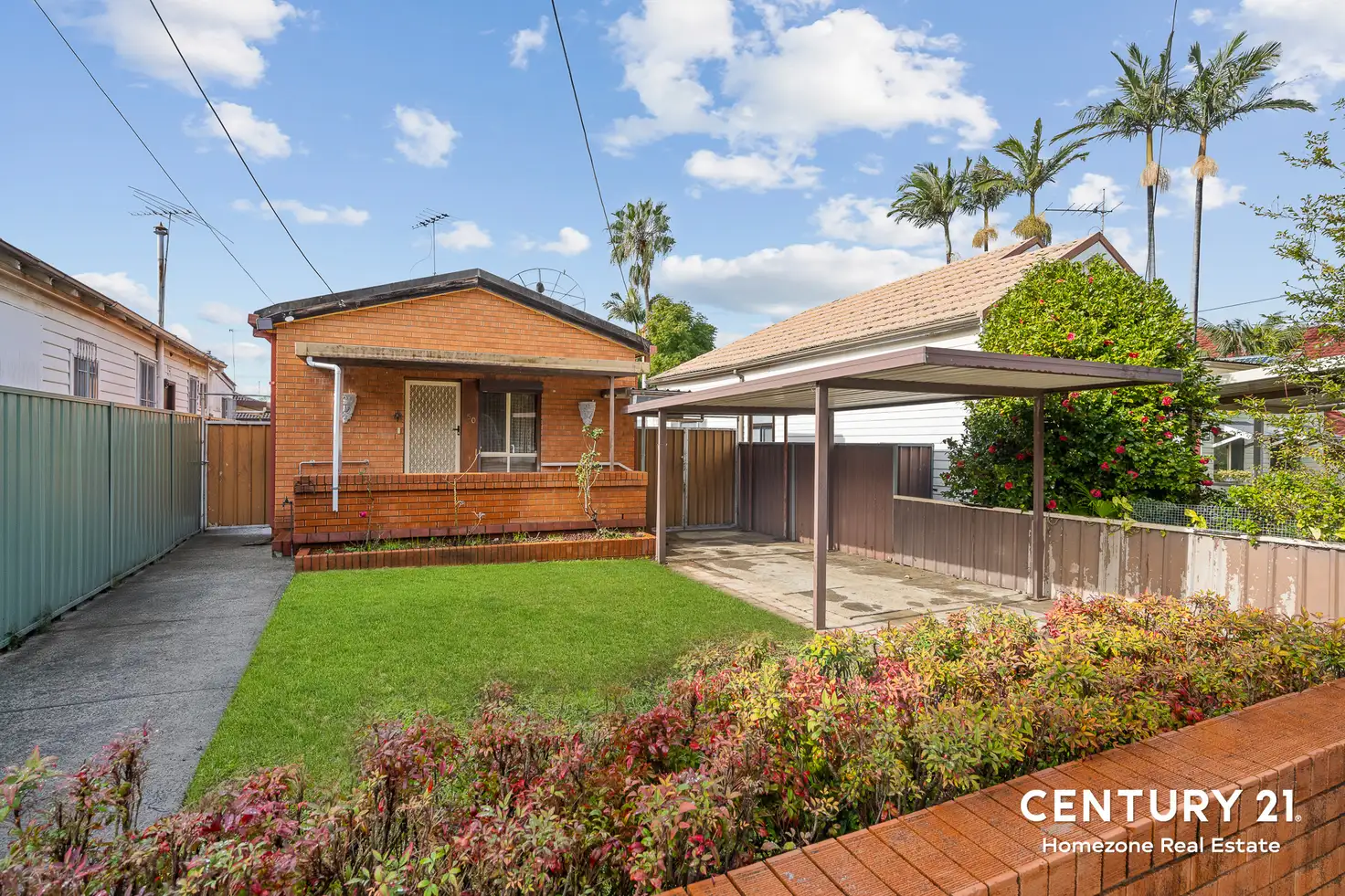 Main view of Homely house listing, 150 Victoria Road, Punchbowl NSW 2196
