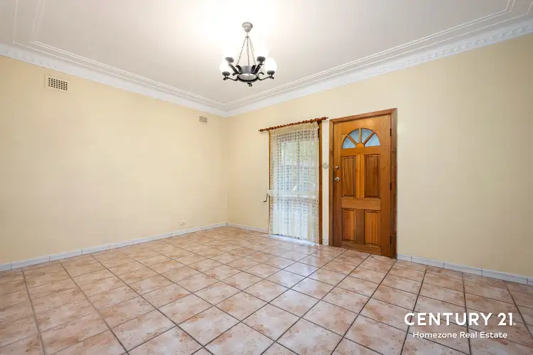 Second view of Homely house listing, 150 Victoria Road, Punchbowl NSW 2196
