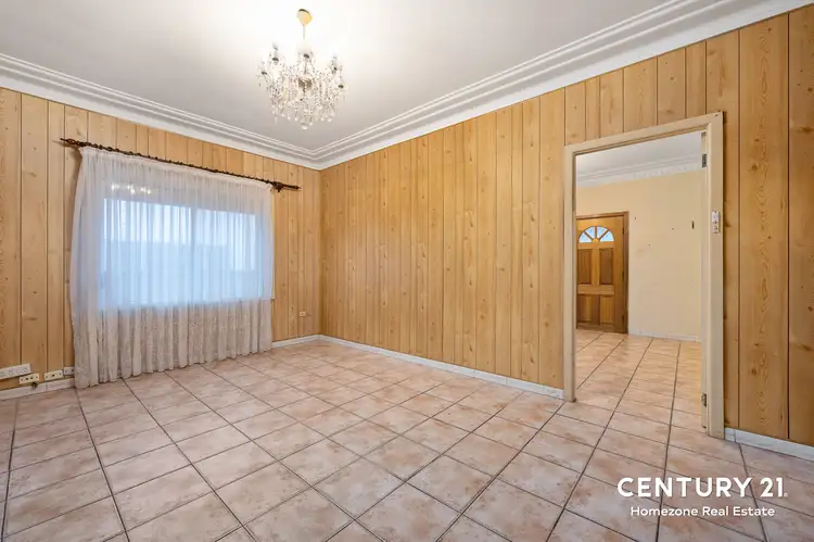 Third view of Homely house listing, 150 Victoria Road, Punchbowl NSW 2196