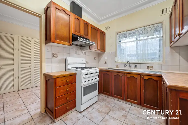 Fourth view of Homely house listing, 150 Victoria Road, Punchbowl NSW 2196