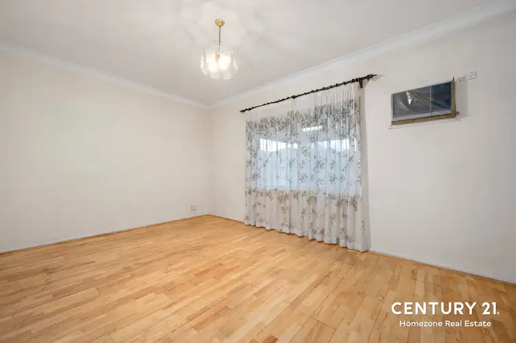 Fifth view of Homely house listing, 150 Victoria Road, Punchbowl NSW 2196