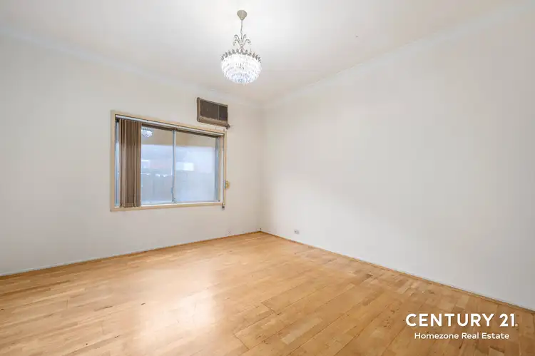 Sixth view of Homely house listing, 150 Victoria Road, Punchbowl NSW 2196