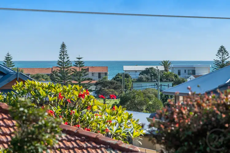 Third view of Homely semi-detached listing, 25B Janis Street, Halls Head WA 6210