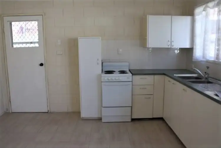 Third view of Homely unit listing, 4/11 Hinley Avenue, Maroochydore QLD 4558