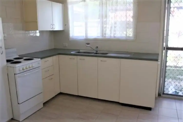 Fourth view of Homely unit listing, 4/11 Hinley Avenue, Maroochydore QLD 4558