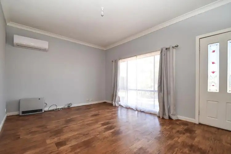Second view of Homely house listing, 260 Patton Street, Broken Hill NSW 2880