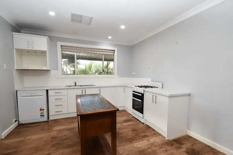 Third view of Homely house listing, 260 Patton Street, Broken Hill NSW 2880
