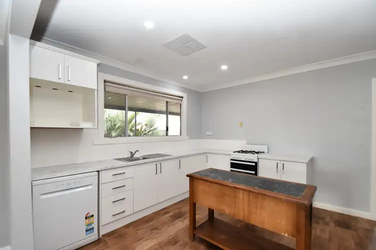 Fourth view of Homely house listing, 260 Patton Street, Broken Hill NSW 2880