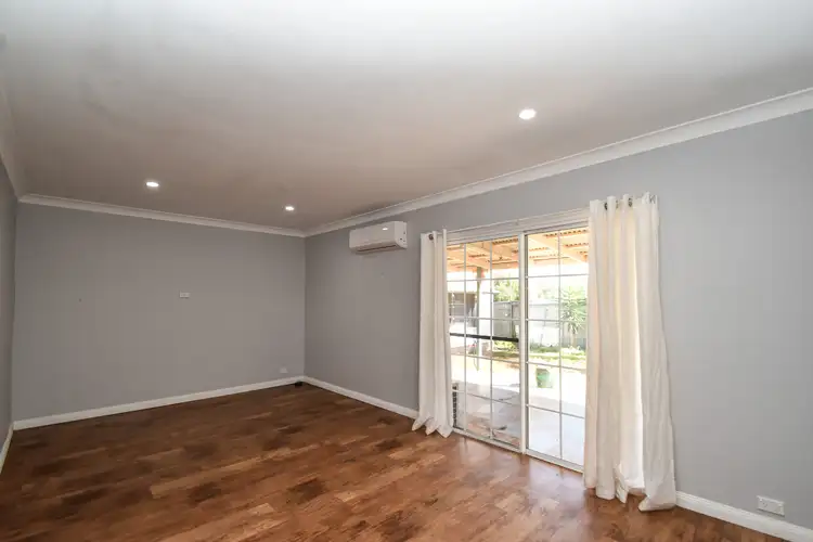 Fifth view of Homely house listing, 260 Patton Street, Broken Hill NSW 2880