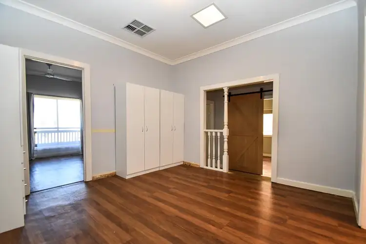 Sixth view of Homely house listing, 260 Patton Street, Broken Hill NSW 2880