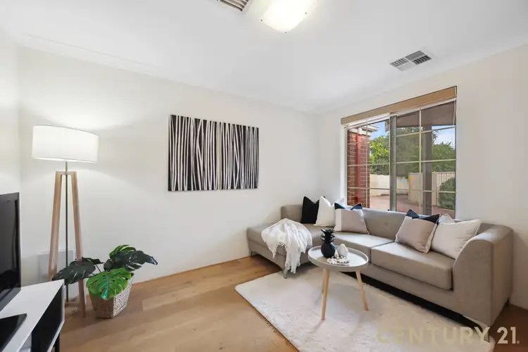 Third view of Homely house listing, 68A Bishopsgate Street, Carlisle WA 6101
