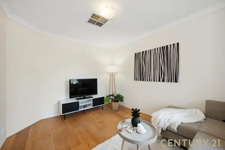 Fourth view of Homely house listing, 68A Bishopsgate Street, Carlisle WA 6101
