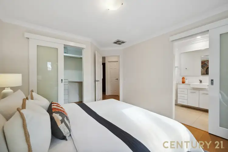 Sixth view of Homely house listing, 68A Bishopsgate Street, Carlisle WA 6101