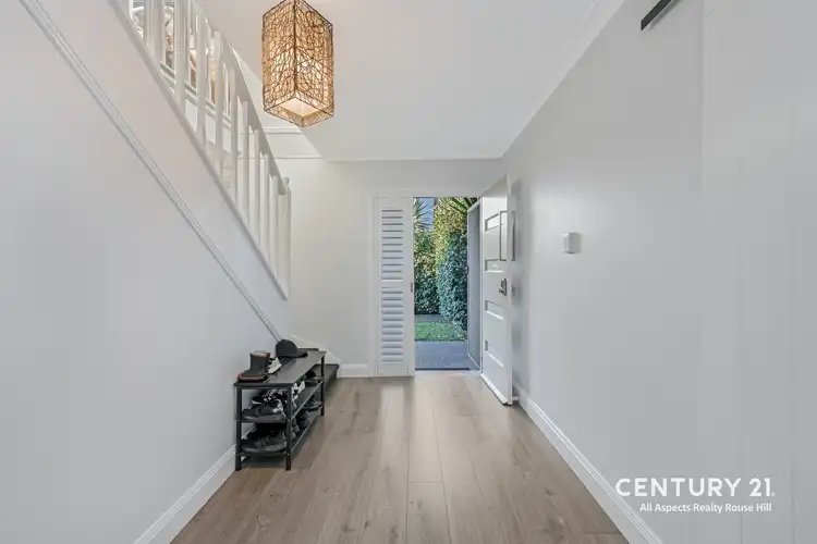 Third view of Homely house listing, 6 Erina Place, South Windsor NSW 2756
