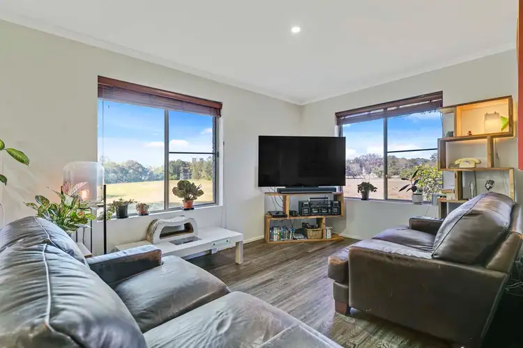 Second view of Homely unit listing, 10/3 Kirsten Court, Maroochydore QLD 4558