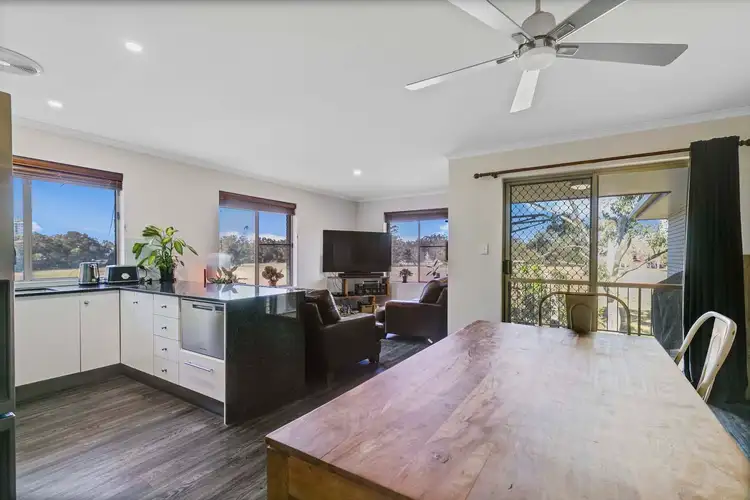 Third view of Homely unit listing, 10/3 Kirsten Court, Maroochydore QLD 4558