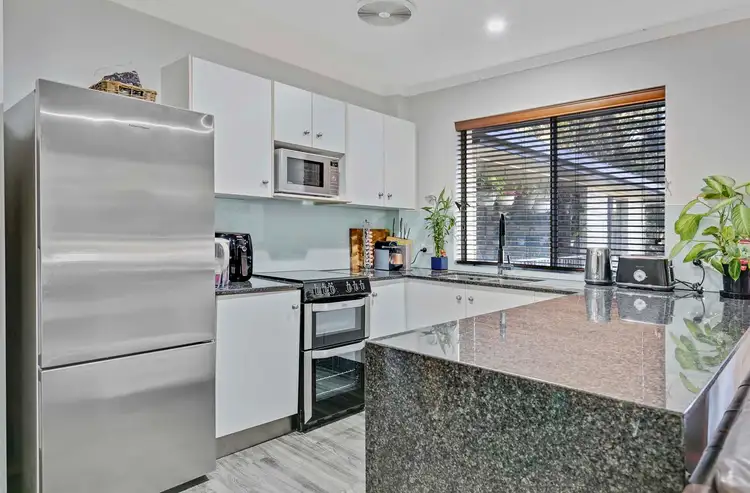 Fourth view of Homely unit listing, 10/3 Kirsten Court, Maroochydore QLD 4558