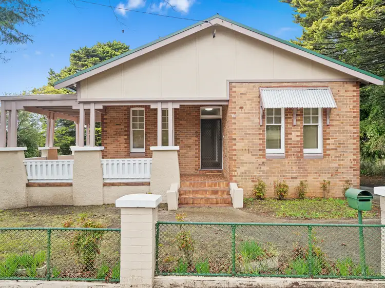 95 Barton Street, Katoomba NSW 2780
