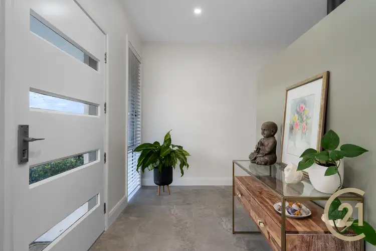 Third view of Homely rural property listing, 357 East Kurrajong Road, East Kurrajong NSW 2758