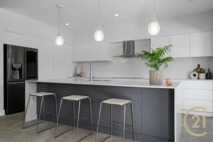 Fourth view of Homely rural property listing, 357 East Kurrajong Road, East Kurrajong NSW 2758