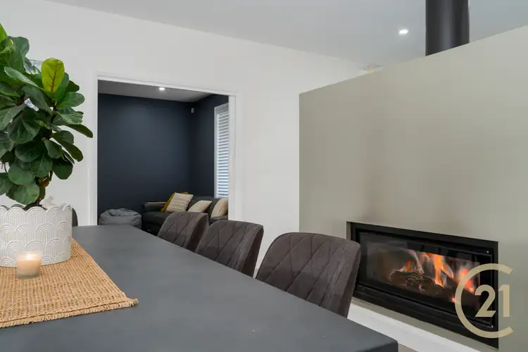 Fifth view of Homely rural property listing, 357 East Kurrajong Road, East Kurrajong NSW 2758