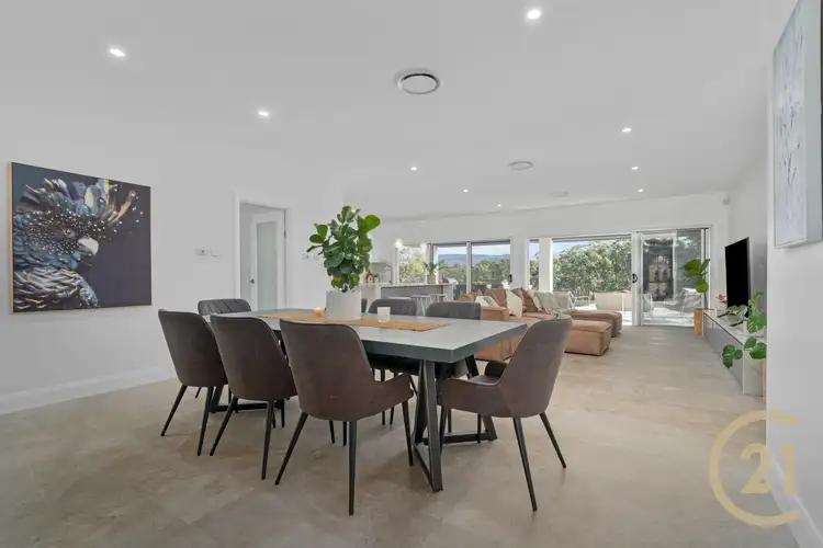 Sixth view of Homely rural property listing, 357 East Kurrajong Road, East Kurrajong NSW 2758