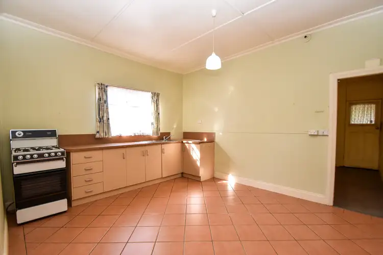 Third view of Homely house listing, 212 Pell Street, Broken Hill NSW 2880