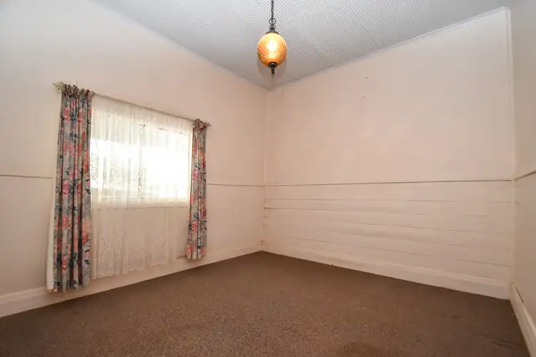 Fifth view of Homely house listing, 212 Pell Street, Broken Hill NSW 2880