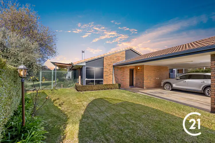 Main view of Homely house listing, 69 Lawson Drive, Moama NSW 2731