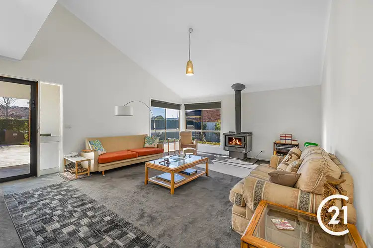 Second view of Homely house listing, 69 Lawson Drive, Moama NSW 2731