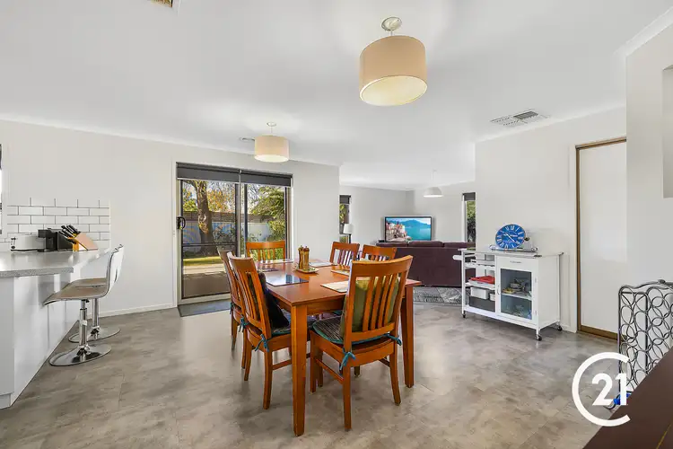Fourth view of Homely house listing, 69 Lawson Drive, Moama NSW 2731