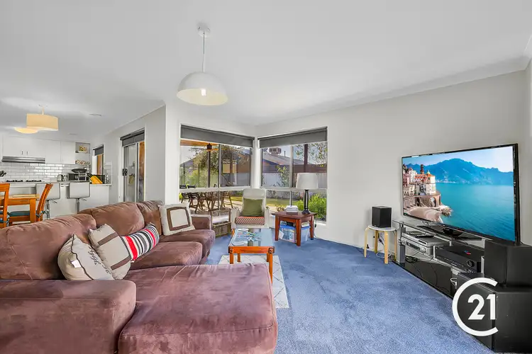Sixth view of Homely house listing, 69 Lawson Drive, Moama NSW 2731