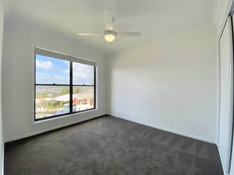 Third view of Homely house listing, 3 Kariboo Lane, Mount Hutton NSW 2290