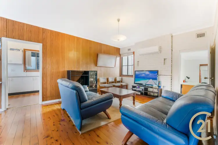 Second view of Homely house listing, 131A Reilly Street, Lurnea NSW 2170