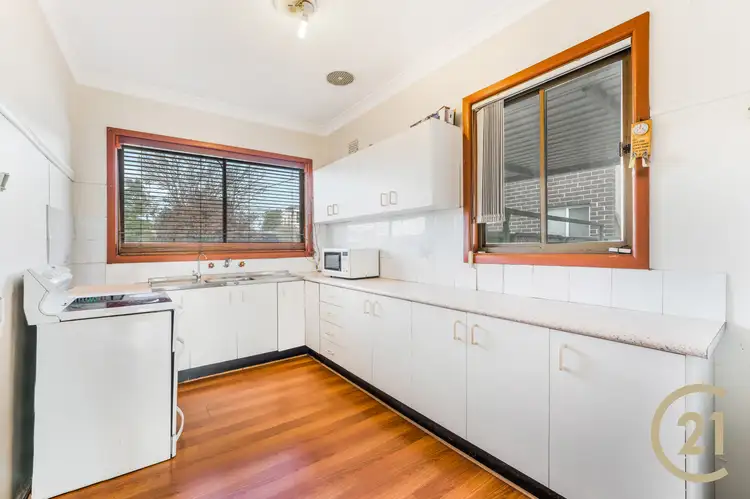 Third view of Homely house listing, 131A Reilly Street, Lurnea NSW 2170