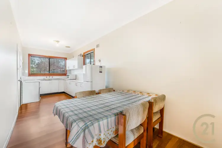 Fourth view of Homely house listing, 131A Reilly Street, Lurnea NSW 2170