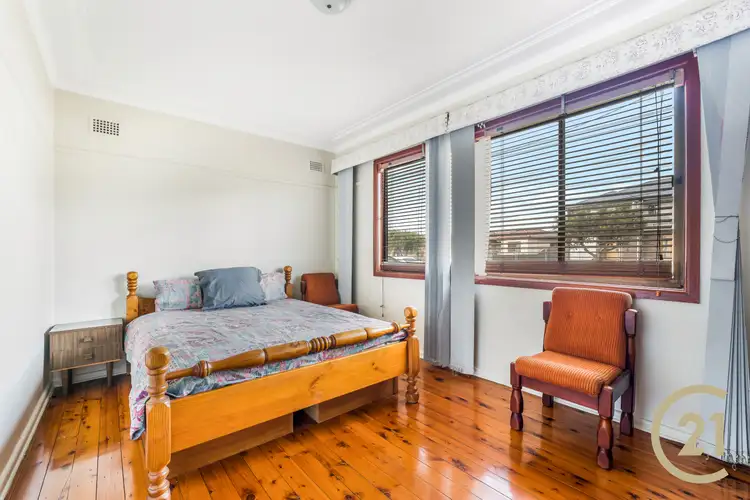 Fifth view of Homely house listing, 131A Reilly Street, Lurnea NSW 2170