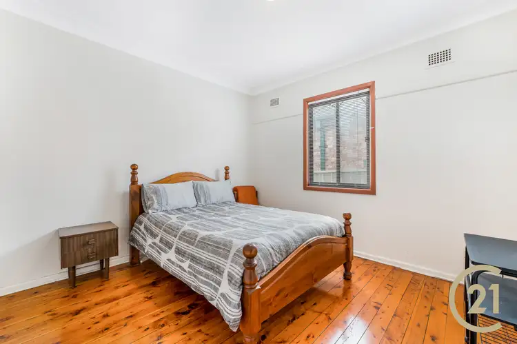 Sixth view of Homely house listing, 131A Reilly Street, Lurnea NSW 2170