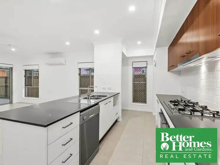 Third view of Homely house listing, 51 Aegean Avenue, Newport QLD 4020