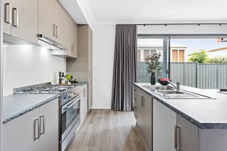 Second view of Homely house listing, 5 Young Street, Exeter SA 5019