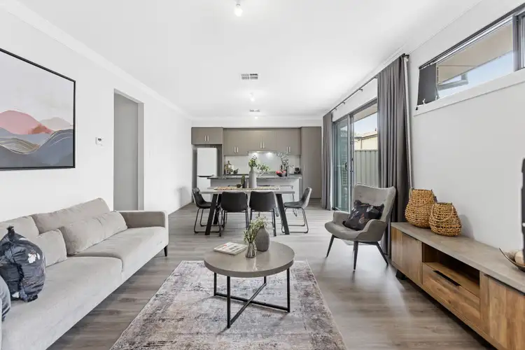 Third view of Homely house listing, 5 Young Street, Exeter SA 5019