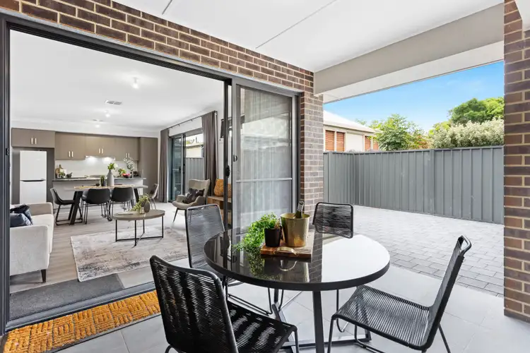 Fourth view of Homely house listing, 5 Young Street, Exeter SA 5019