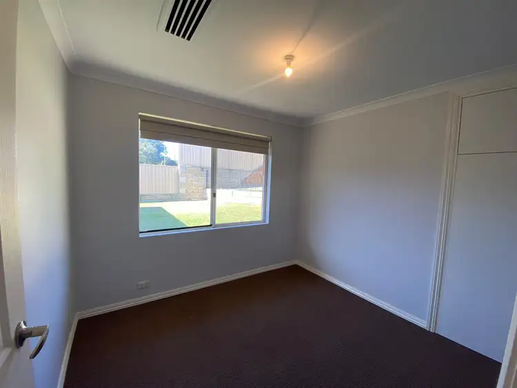 Second view of Homely house listing, 12 Marshall Road, Australind WA 6233