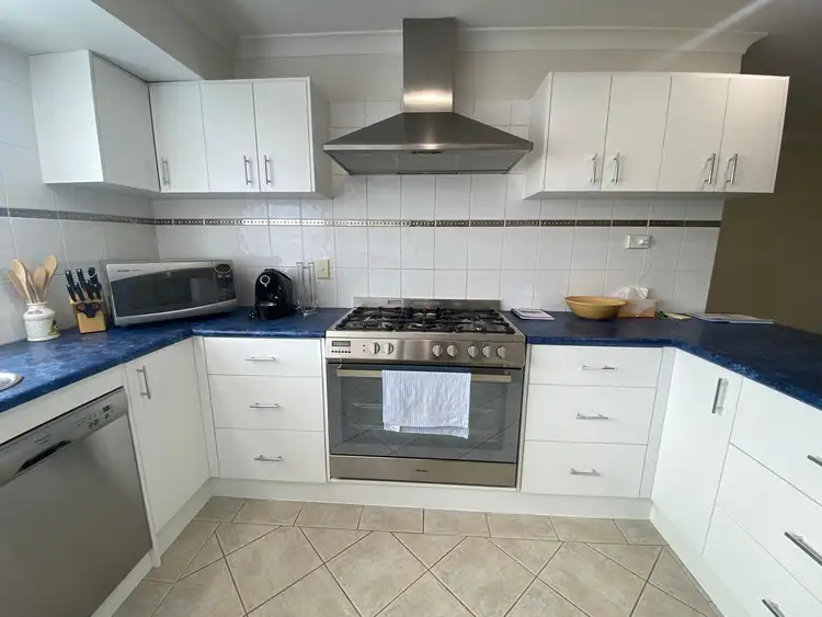 Fifth view of Homely house listing, 12 Marshall Road, Australind WA 6233