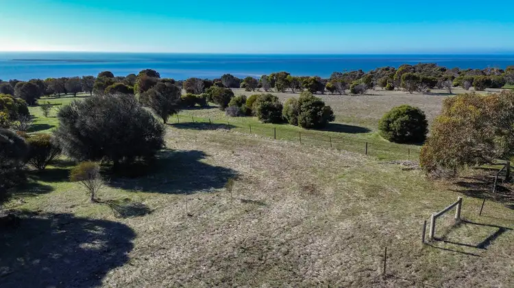 Seventh view of Homely land listing, Lot 803 Seaview Road, Kingscote SA 5223
