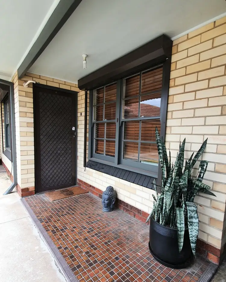 Fifth view of Homely unit listing, 7/5-7 Fussell Place, Alberton SA 5014